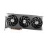 کارت گرافیک Sapphire Nitro Plus Radeon RX 7700 XT 12GB - تصویر 2
