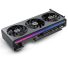 کارت گرافیک Sapphire Nitro Plus Radeon RX 7700 XT 12GB - تصویر 3