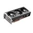 کارت گرافیک Sapphire Nitro Plus Radeon RX 7700 XT 12GB - تصویر 4