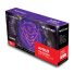 کارت گرافیک Sapphire Nitro Plus Radeon RX 7700 XT 12GB - تصویر 6