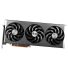 کارت گرافیک Sapphire Nitro Plus Radeon RX 7800 XT 16GB - تصویر 2