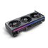 کارت گرافیک Sapphire Nitro Plus Radeon RX 7800 XT 16GB - تصویر 3