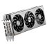 کارت گرافیک Sapphire Nitro Plus Radeon RX 7800 XT 16GB - تصویر 5