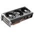 کارت گرافیک Sapphire Nitro Plus Radeon RX 7800 XT 16GB - تصویر 6