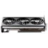 کارت گرافیک Sapphire Nitro Plus Radeon RX 7800 XT 16GB - تصویر 7