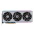 کارت گرافیک Sapphire Nitro Plus Radeon RX 7900 XT Vapor-X 20GB - تصویر 2
