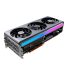کارت گرافیک Sapphire Nitro Plus Radeon RX 7900 XT Vapor-X 20GB - تصویر 3