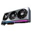 کارت گرافیک Sapphire Nitro Plus Radeon RX 7900 XT Vapor-X 20GB - تصویر 4