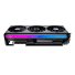 کارت گرافیک Sapphire Nitro Plus Radeon RX 7900 XT Vapor-X 20GB - تصویر 5