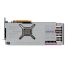 کارت گرافیک Sapphire Nitro Plus Radeon RX 7900 XT Vapor-X 20GB - تصویر 6