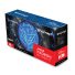 کارت گرافیک Sapphire Nitro Plus Radeon RX 7900 XT Vapor-X 20GB - تصویر 7