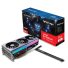 کارت گرافیک Sapphire Nitro Plus Radeon RX 7900 XTX Vapor-X 24GB