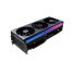 کارت گرافیک Sapphire Nitro Plus Radeon RX 7900 XTX Vapor-X 24GB - تصویر 2