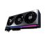 کارت گرافیک Sapphire Nitro Plus Radeon RX 7900 XTX Vapor-X 24GB - تصویر 3