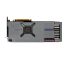 کارت گرافیک Sapphire Nitro Plus Radeon RX 7900 XTX Vapor-X 24GB - تصویر 4