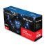 کارت گرافیک Sapphire Nitro Plus Radeon RX 7900 XTX Vapor-X 24GB - تصویر 5