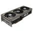 کارت گرافیک Sapphire NITRO Plus RX 9060 XT OC 16GB - تصویر 3