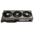 کارت گرافیک Sapphire NITRO Plus RX 9060 XT OC 16GB - تصویر 4