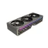 کارت گرافیک Sapphire NITRO Plus RX 9060 XT OC 16GB - تصویر 5