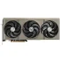 کارت گرافیک Sapphire NITRO Plus RX 9070 OC 16GB - تصویر 2