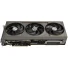 کارت گرافیک Sapphire NITRO Plus RX 9070 OC 16GB - تصویر 3