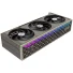 کارت گرافیک Sapphire NITRO Plus RX 9070 OC 16GB - تصویر 4