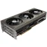 کارت گرافیک Sapphire NITRO Plus RX 9070 OC 16GB - تصویر 5