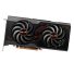 کارت گرافیک Sapphire Pulse Radeon RX 7600 8GB - تصویر 2