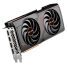 کارت گرافیک Sapphire Pulse Radeon RX 7600 8GB - تصویر 3