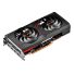کارت گرافیک Sapphire Pulse Radeon RX 7600 8GB - تصویر 4