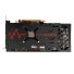 کارت گرافیک Sapphire Pulse Radeon RX 7600 8GB - تصویر 5