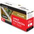 کارت گرافیک Sapphire Pulse Radeon RX 7600 8GB - تصویر 6