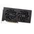 کارت گرافیک Sapphire Pulse Radeon RX 7600 XT 16GB - تصویر 2