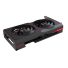 کارت گرافیک Sapphire Pulse Radeon RX 7600 XT 16GB - تصویر 3