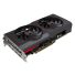 کارت گرافیک Sapphire Pulse Radeon RX 7600 XT 16GB - تصویر 4