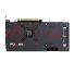 کارت گرافیک Sapphire Pulse Radeon RX 7600 XT 16GB - تصویر 5