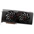 کارت گرافیک Sapphire Pulse Radeon RX 7800 XT 16GB - تصویر 2