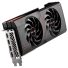 کارت گرافیک Sapphire Pulse Radeon RX 7800 XT 16GB - تصویر 3