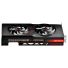 کارت گرافیک Sapphire Pulse Radeon RX 7800 XT 16GB - تصویر 4