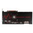 کارت گرافیک Sapphire Pulse Radeon RX 7800 XT 16GB - تصویر 5