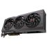 کارت گرافیک Sapphire Pulse Radeon RX 7900 XT 20GB - تصویر 2