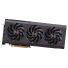 کارت گرافیک Sapphire Pulse Radeon RX 7900 XT 20GB - تصویر 3