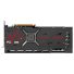 کارت گرافیک Sapphire Pulse Radeon RX 7900 XT 20GB - تصویر 5