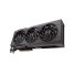 کارت گرافیک Sapphire Pulse Radeon RX 7900 XTX 24GB - تصویر 3