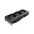 کارت گرافیک Sapphire Pulse Radeon RX 7900 XTX 24GB - تصویر 4