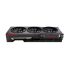 کارت گرافیک Sapphire Pulse Radeon RX 7900 XTX 24GB - تصویر 5