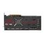 کارت گرافیک Sapphire Pulse Radeon RX 7900 XTX 24GB - تصویر 6