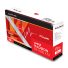 کارت گرافیک Sapphire Pulse Radeon RX 7900 XTX 24GB - تصویر 7