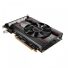 کارت گرافیک Sapphire Pulse RX 550 2GB - تصویر 5