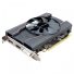 کارت گرافیک Sapphire Pulse RX 550 2GB - تصویر 6